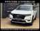 DS Automobiles DS 7 Crossback