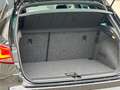SEAT Arona FR Edition 1.0 TSI DSG AHK*NAVI*SHZ*Kamera*Klimaau Noir - thumbnail 17