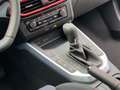 SEAT Arona FR Edition 1.0 TSI DSG AHK*NAVI*SHZ*Kamera*Klimaau Noir - thumbnail 11