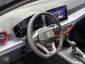 SEAT Arona FR Edition 1.0 TSI DSG AHK*NAVI*SHZ*Kamera*Klimaau Noir - thumbnail 10