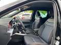 SEAT Arona FR Edition 1.0 TSI DSG AHK*NAVI*SHZ*Kamera*Klimaau Noir - thumbnail 9