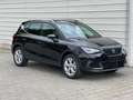 SEAT Arona FR Edition 1.0 TSI DSG AHK*NAVI*SHZ*Kamera*Klimaau Noir - thumbnail 2