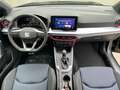 SEAT Arona FR Edition 1.0 TSI DSG AHK*NAVI*SHZ*Kamera*Klimaau Noir - thumbnail 7