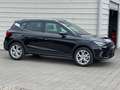 SEAT Arona FR Edition 1.0 TSI DSG AHK*NAVI*SHZ*Kamera*Klimaau Noir - thumbnail 4