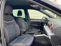 SEAT Arona FR Edition 1.0 TSI DSG AHK*NAVI*SHZ*Kamera*Klimaau Noir - thumbnail 5