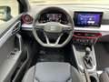 SEAT Arona FR Edition 1.0 TSI DSG AHK*NAVI*SHZ*Kamera*Klimaau Noir - thumbnail 8