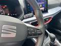 SEAT Arona FR Edition 1.0 TSI DSG AHK*NAVI*SHZ*Kamera*Klimaau Noir - thumbnail 12