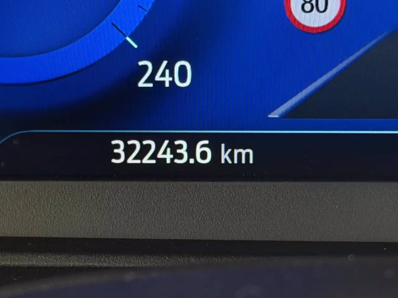 Ford Puma 1.0 ecoboost h titanium x s&s 125cv, миниатюра 16