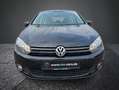 Volkswagen Golf 6 2.0 TDI Comfortline Zwart - thumbnail 2