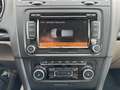 Volkswagen Golf 6 2.0 TDI Comfortline Zwart - thumbnail 18