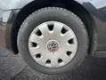Volkswagen Golf 6 2.0 TDI Comfortline Zwart - thumbnail 9