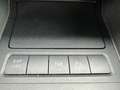 Volkswagen Golf 6 2.0 TDI Comfortline Zwart - thumbnail 17