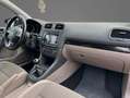 Volkswagen Golf 6 2.0 TDI Comfortline Zwart - thumbnail 14