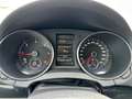 Volkswagen Golf 6 2.0 TDI Comfortline Zwart - thumbnail 19