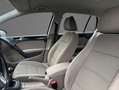Volkswagen Golf 6 2.0 TDI Comfortline Zwart - thumbnail 11