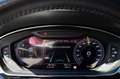 Audi A8 50 3.0tdi mhev quattro 286cv tiptronic Nero - thumbnail 9