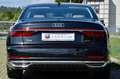 Audi A8 50 3.0tdi mhev quattro 286cv tiptronic Nero - thumbnail 5
