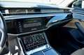 Audi A8 50 3.0tdi mhev quattro 286cv tiptronic Nero - thumbnail 10