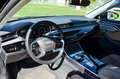 Audi A8 50 3.0tdi mhev quattro 286cv tiptronic Nero - thumbnail 7