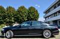 Audi A8 50 3.0tdi mhev quattro 286cv tiptronic Nero - thumbnail 3