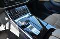 Audi A8 50 3.0tdi mhev quattro 286cv tiptronic Nero - thumbnail 11