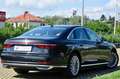 Audi A8 50 3.0tdi mhev quattro 286cv tiptronic Nero - thumbnail 6