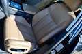 Audi A8 50 3.0tdi mhev quattro 286cv tiptronic Nero - thumbnail 12