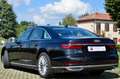 Audi A8 50 3.0tdi mhev quattro 286cv tiptronic Nero - thumbnail 4