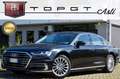 Audi A8 50 3.0tdi mhev quattro 286cv tiptronic Nero - thumbnail 1
