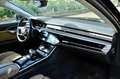 Audi A8 50 3.0tdi mhev quattro 286cv tiptronic Nero - thumbnail 15