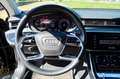 Audi A8 50 3.0tdi mhev quattro 286cv tiptronic Nero - thumbnail 8