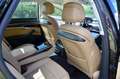 Audi A8 50 3.0tdi mhev quattro 286cv tiptronic Nero - thumbnail 13