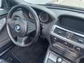 BMW 645 645 CI Negro - thumbnail 12