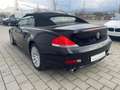 BMW 645 645 CI Negro - thumbnail 6