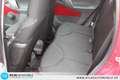 Citroen C1 Style 1.0 SensoDrive Automatik 1.Hand Rot - thumbnail 3