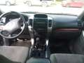 Toyota Land Cruiser 3.0 D4-D VX Plateado - thumbnail 13