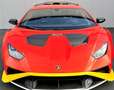 Lamborghini Huracán STO RWD Arancione - thumbnail 4