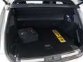 DS Automobiles DS 7 Crossback E-Tense 4x4 Opera 300PK - MASSAGE / STOELVERWARMIN Grijs - thumbnail 29