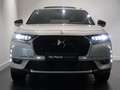 DS Automobiles DS 7 Crossback E-Tense 4x4 Opera 300PK - MASSAGE / STOELVERWARMIN Grijs - thumbnail 2