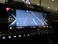 DS Automobiles DS 7 Crossback E-Tense 4x4 Opera 300PK - MASSAGE / STOELVERWARMIN Grijs - thumbnail 19