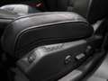 DS Automobiles DS 7 Crossback E-Tense 4x4 Opera 300PK - MASSAGE / STOELVERWARMIN Grijs - thumbnail 9