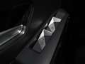 DS Automobiles DS 7 Crossback E-Tense 4x4 Opera 300PK - MASSAGE / STOELVERWARMIN Grijs - thumbnail 12