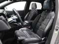 DS Automobiles DS 7 Crossback E-Tense 4x4 Opera 300PK - MASSAGE / STOELVERWARMIN Grijs - thumbnail 8