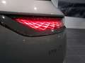 DS Automobiles DS 7 Crossback E-Tense 4x4 Opera 300PK - MASSAGE / STOELVERWARMIN Grijs - thumbnail 31