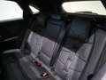 DS Automobiles DS 7 Crossback E-Tense 4x4 Opera 300PK - MASSAGE / STOELVERWARMIN Grijs - thumbnail 10