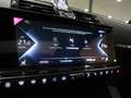 DS Automobiles DS 7 Crossback E-Tense 4x4 Opera 300PK - MASSAGE / STOELVERWARMIN Grijs - thumbnail 21