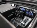 DS Automobiles DS 7 Crossback E-Tense 4x4 Opera 300PK - MASSAGE / STOELVERWARMIN Grijs - thumbnail 17