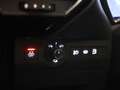 DS Automobiles DS 7 Crossback E-Tense 4x4 Opera 300PK - MASSAGE / STOELVERWARMIN Grijs - thumbnail 28