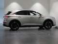 DS Automobiles DS 7 Crossback E-Tense 4x4 Opera 300PK - MASSAGE / STOELVERWARMIN Grijs - thumbnail 6