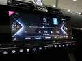 DS Automobiles DS 7 Crossback E-Tense 4x4 Opera 300PK - MASSAGE / STOELVERWARMIN Grijs - thumbnail 20